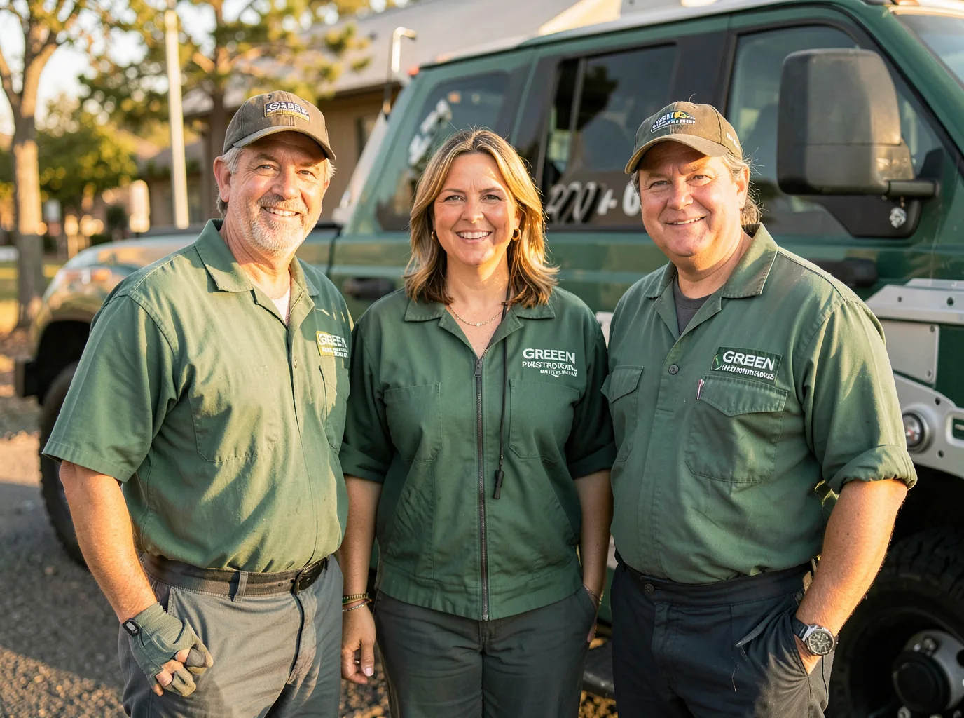Water Damage Restoration company in Amagansett, NY